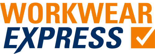 Workwear Express logo